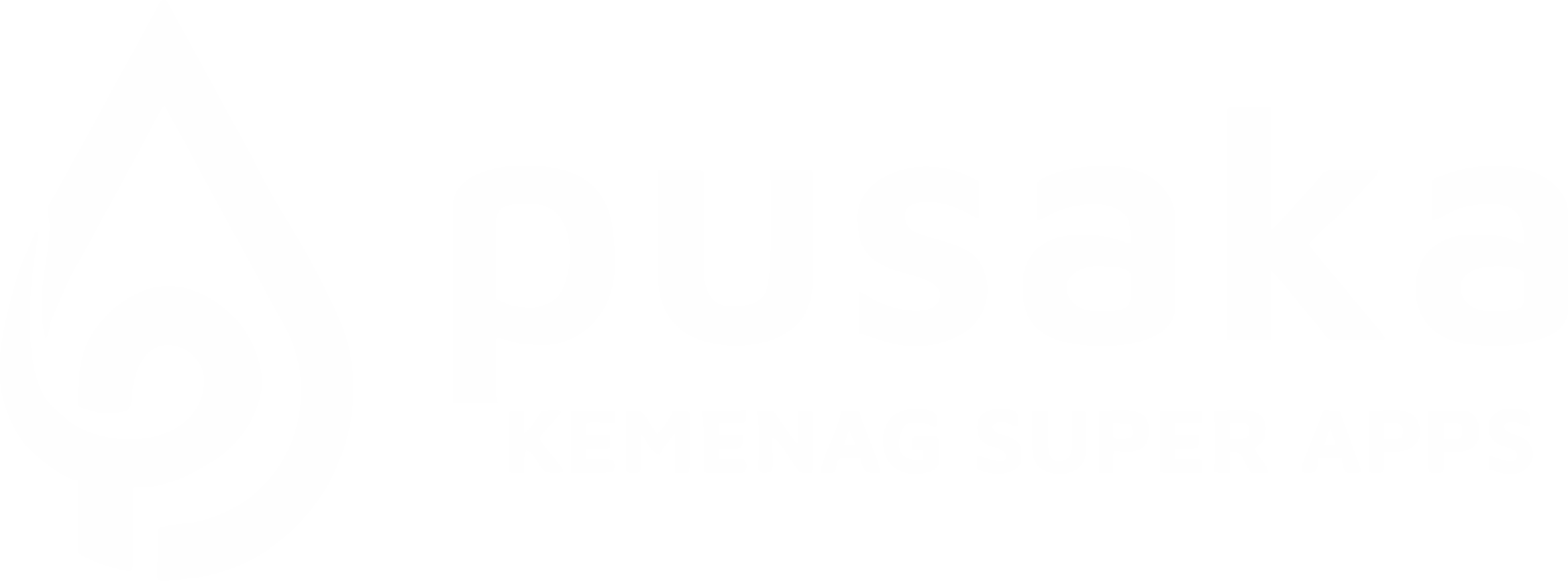LOGO_PUSAKA_(1)