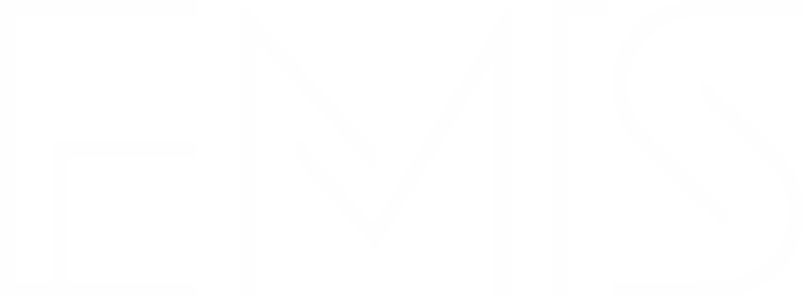 emis-logo.55eeefa2