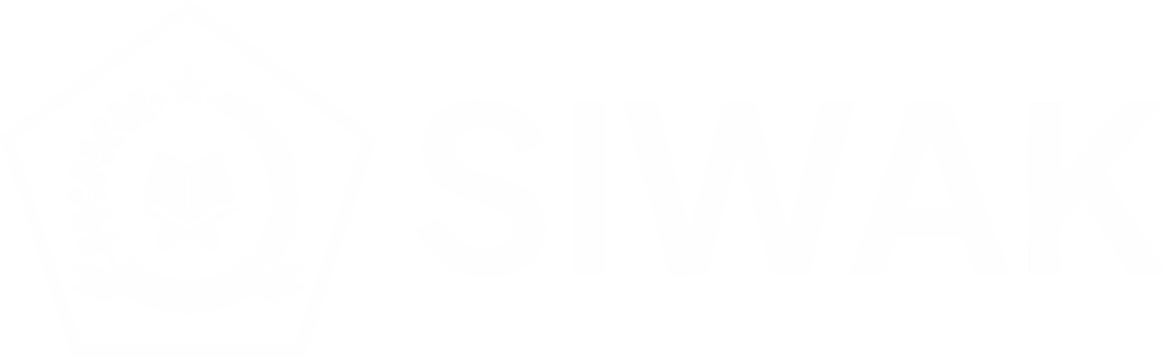 siwak